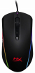 HyperX Pulsefire Surge Black HX-MC002B (4P5Q1AA