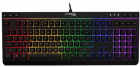 HyperX Alloy Core RGB HX-KB5ME2-US (4P4F5AA#ABA