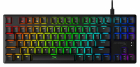 HyperX Alloy Origins Core HX-KB7RDX-US (4P5P3AA#ABA