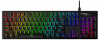 HyperX Alloy Origins Aqua HX-KB6AQX-US (4P5N9AA#ABA