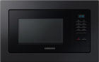 Samsung MG23A7013CB (MG23A7013CB
