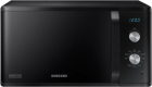 Samsung MG23K3614AK/ BA (MG23K3614AK/BA