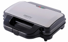 Camry CR 3054 (CR 3054