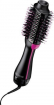 Revlon One Step Brush RVDR5222E (RVDR5222E