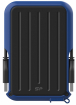 Silicon Power A66 4TB Blue (SP040TBPHD66LS3B
