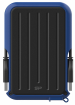 Silicon Power A66 1TB Blue (SP010TBPHD66SS3B