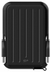 Silicon Power A66 2TB Black (SP020TBPHD66SS3K