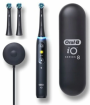Oral-B iO Series 8N Black Onyx (8N BLACK ONYX