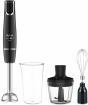 Tefal HB943838 Infiny Force 3in1 (HB943838