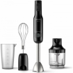 Philips ProMix HR2543/ 90 (HR2543/90