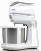 Haeger Max Mixer Pro BL-5BW.009A (BL-5BW.009A