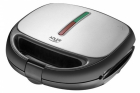 Adler AD 3040 (AD 3040