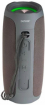 Denver BTV-220 Grey (BTV-220 GREY