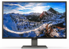 Philips 439P1/ 00 (439P1/00