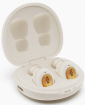 Marley Champion Cream (EM-JE131-CE