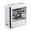 Baltic Data NITU Gaming Aurora (BDG12700K3080AURORA
