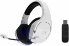 HyperX Stinger Core PS5 White HHSS1C-KB-WT/ G (4P5J1AA