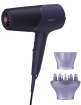 Philips BHD514/ 00 (BHD514/00