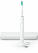 Philips HX3673/ 13 (HX3673/13