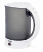 Adler AD 1268 Grey (AD 1268