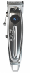 Adler Proffesional AD 2831 Silver (AD 2831