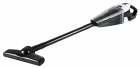Camry CR 7046 Black (CR 7046