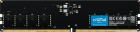 Crucial CT32G48C40U5 32GB 4800 MHz (CT32G48C40U5