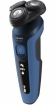 Philips Shaver series 5000 S5466/17 Blue (S5466/17