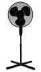 Sencor SFN 4031BK Black (SFN 4031BK