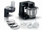 Bosch MUMS2EB01 (MUMS2EB01