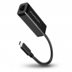 Axagon ADE-SRC USB-C 3.1 Gigabit LAN (ADE-SRC