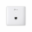 TP-Link EAP230-WALL (EAP230-WALL