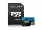 Adata Premier 128GB (AUSDX128GUICL10A1-RA1