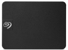 Seagate Expansion 6TB Black (STKP6000400