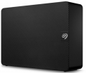 Seagate Expansion 8TB Black (STKP8000400