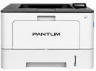 Pantum BP5100DN (BP5100DN