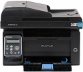 Pantum M6550NW (M6550NW