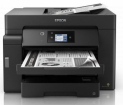 Multifunction printer Epson EcoTank M15140 (C11CJ41402