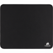 Corsair MM350 Champion Series Medium Black (CH-9413520-WW