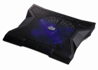 Cooler Master Notepal XL (R9-NBC-NXLK-GP
