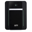APC Back-UPS BX950MI 950VA 230V AVR (BX950MI