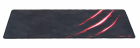 Havit HV-MP860 Black (HV-MP860