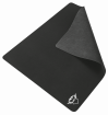 Computer mouse pad Trust GXT 754 L Black (21567