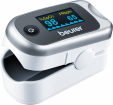 Beurer PO 40 Pulse Oximeter (PO 40