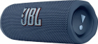 JBL Flip 6 Blue (JBLFLIP6BLU