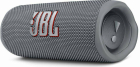 JBL Flip 6 Grey (JBLFLIP6GREY