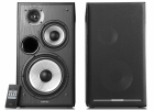 Edifier R2750DB Black (R2750DB