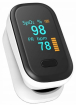 Oromed Oro-Oximeter White (ORO-OXIMETER WHITE