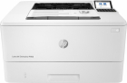 HP LaserJet Enterprise M406dn (3PZ15A#B19