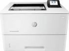 HP LaserJet Enterprise M507dn (1PV87A#B19